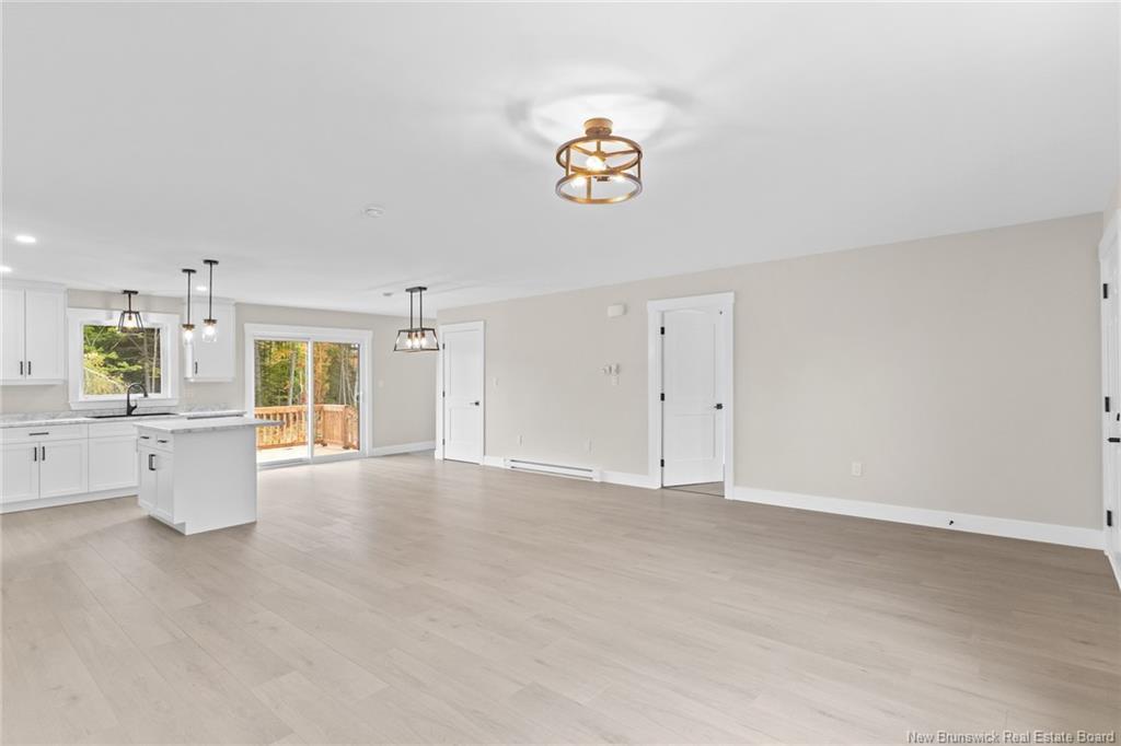 124 Horseman Rd, Fredericton Junction, NB