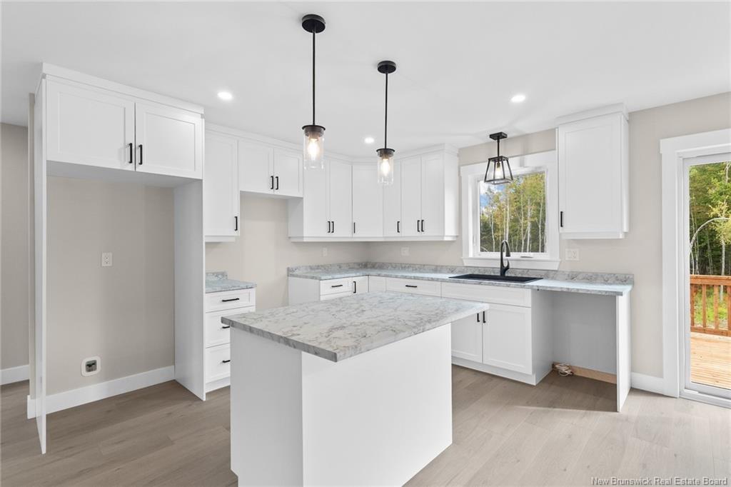 124 Horseman Rd, Fredericton Junction, NB