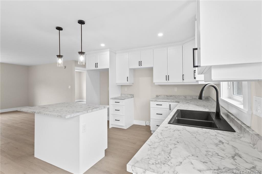 124 Horseman Rd, Fredericton Junction, NB