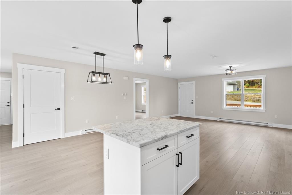 124 Horseman Rd, Fredericton Junction, NB