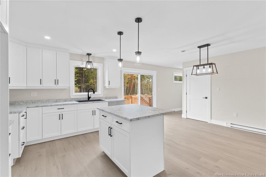 124 Horseman Rd, Fredericton Junction, NB