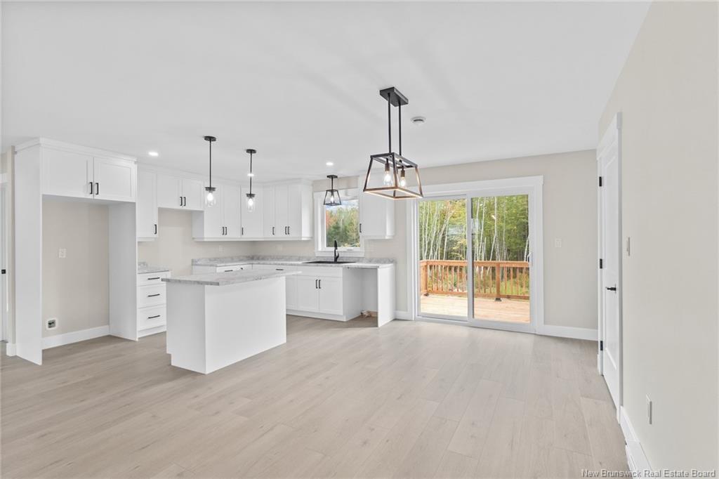 124 Horseman Rd, Fredericton Junction, NB