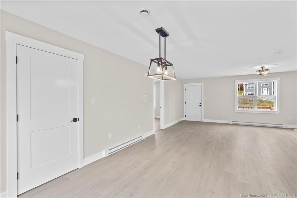 124 Horseman Rd, Fredericton Junction, NB