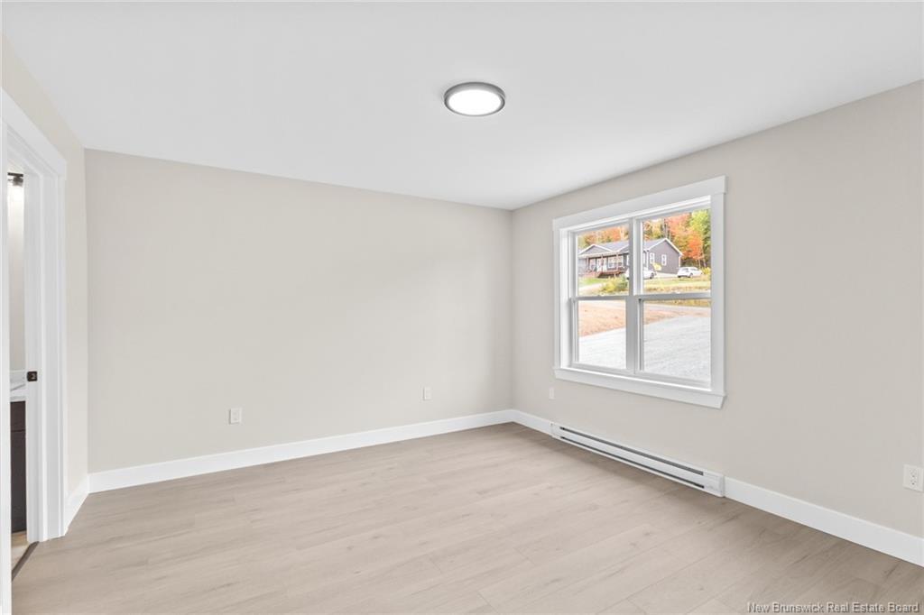 124 Horseman Rd, Fredericton Junction, NB