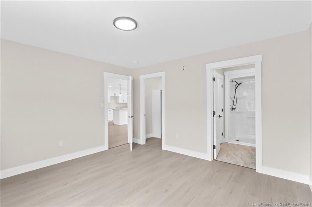 124 Horseman Rd, Fredericton Junction, NB