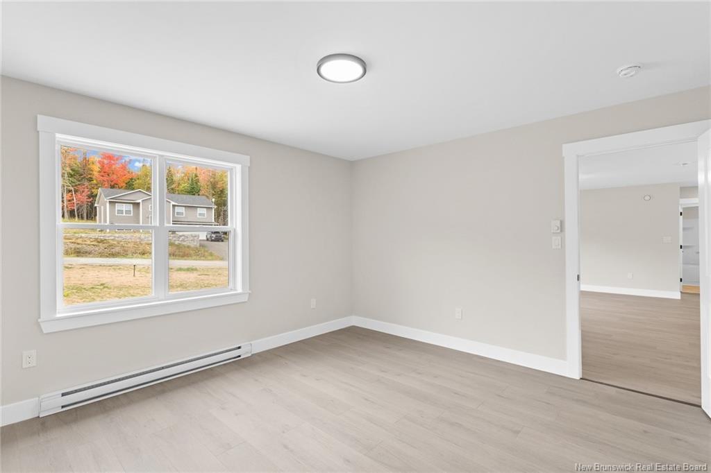 124 Horseman Rd, Fredericton Junction, NB