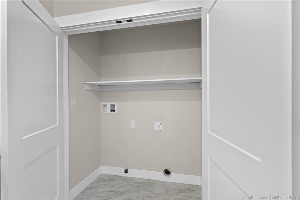 124 Horseman Rd, Fredericton Junction, NB