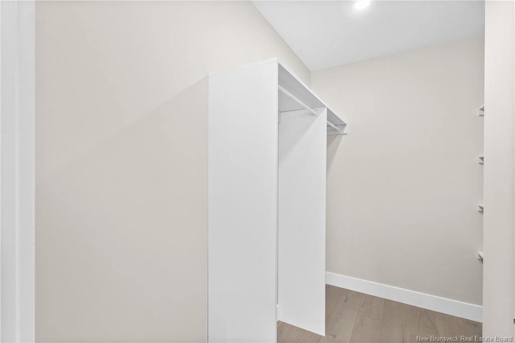 124 Horseman Rd, Fredericton Junction, NB