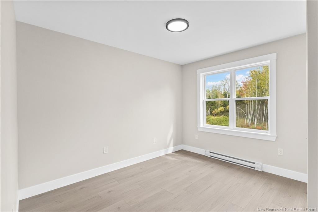 124 Horseman Rd, Fredericton Junction, NB