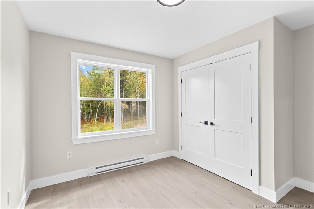 124 Horseman Rd, Fredericton Junction, NB