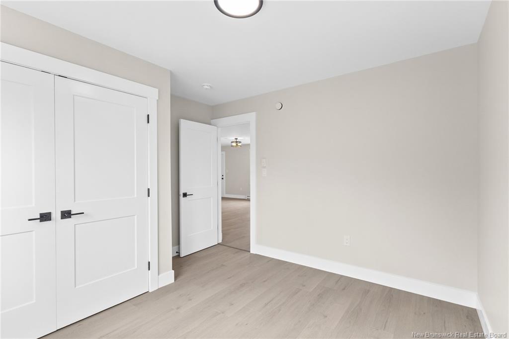 124 Horseman Rd, Fredericton Junction, NB