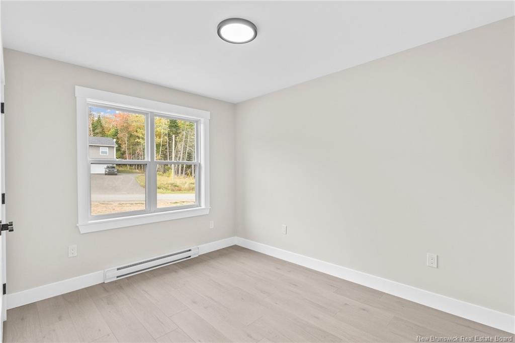 124 Horseman Rd, Fredericton Junction, NB