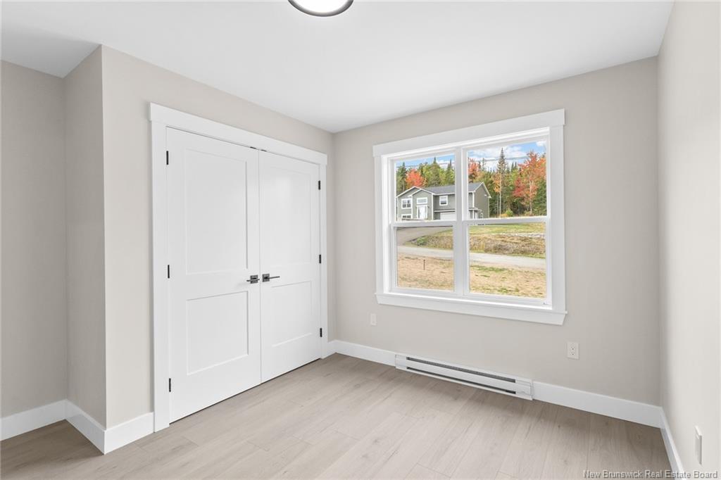 124 Horseman Rd, Fredericton Junction, NB