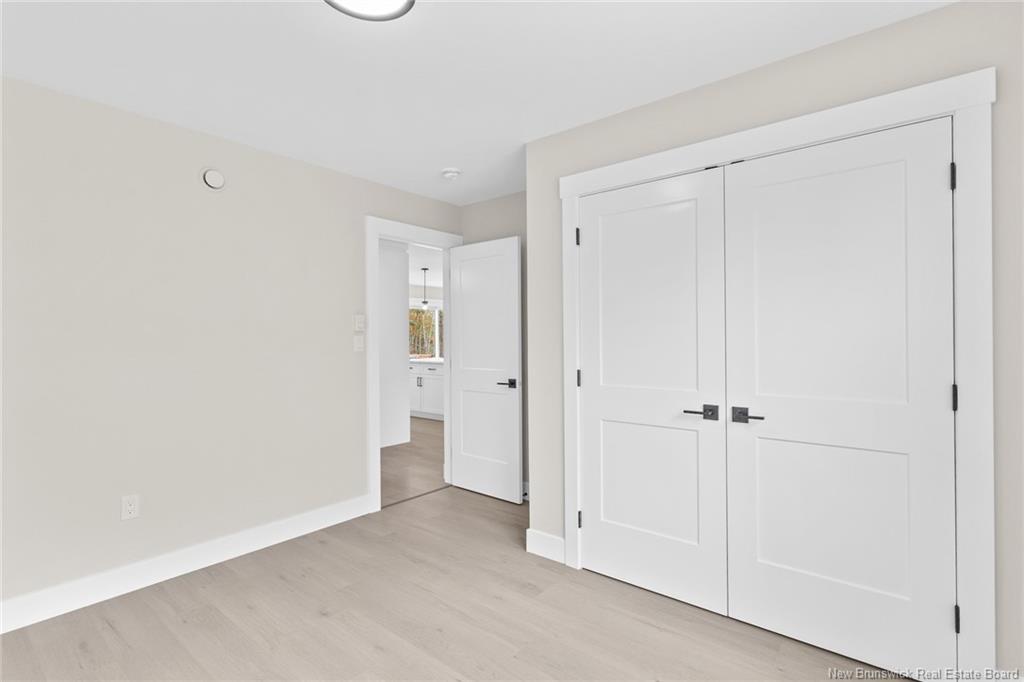 124 Horseman Rd, Fredericton Junction, NB