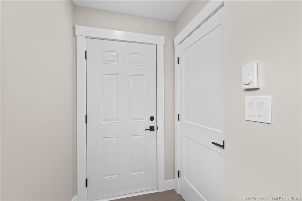 124 Horseman Rd, Fredericton Junction, NB