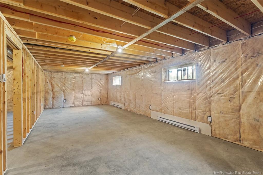 124 Horseman Rd, Fredericton Junction, NB