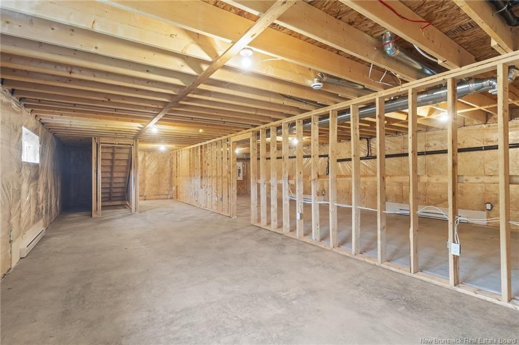 124 Horseman Rd, Fredericton Junction, NB