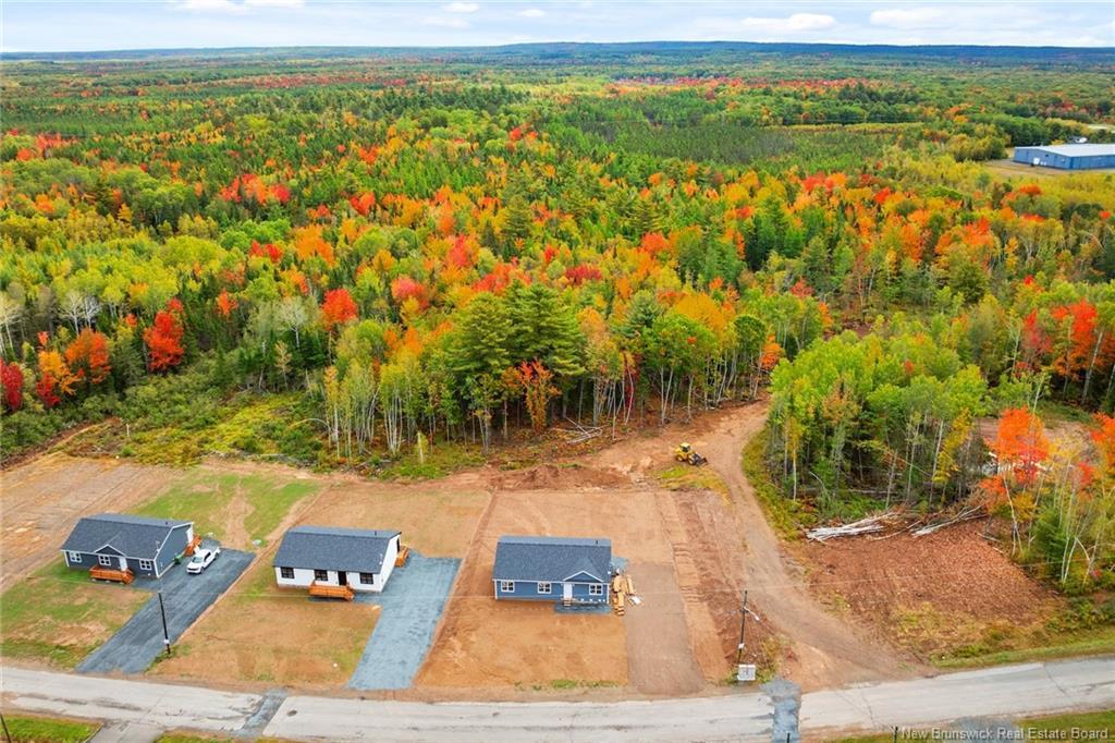 124 Horseman Rd, Fredericton Junction, NB