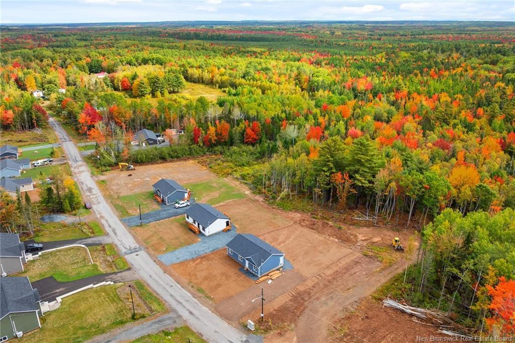 124 Horseman Rd, Fredericton Junction, NB