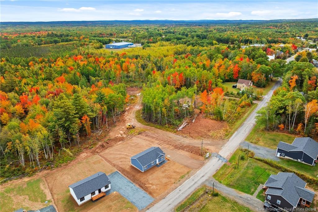 124 Horseman Rd, Fredericton Junction, NB