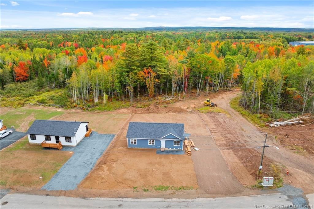 124 Horseman Rd, Fredericton Junction, NB