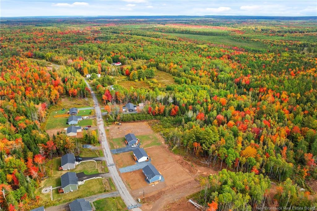 124 Horseman Rd, Fredericton Junction, NB