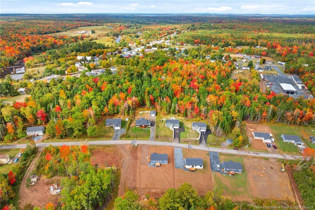 124 Horseman Rd, Fredericton Junction, NB