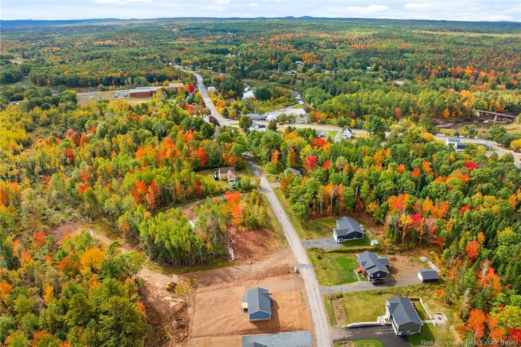 124 Horseman Rd, Fredericton Junction, NB