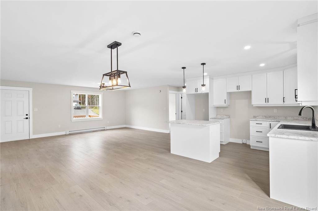 124 Horseman Rd, Fredericton Junction, NB