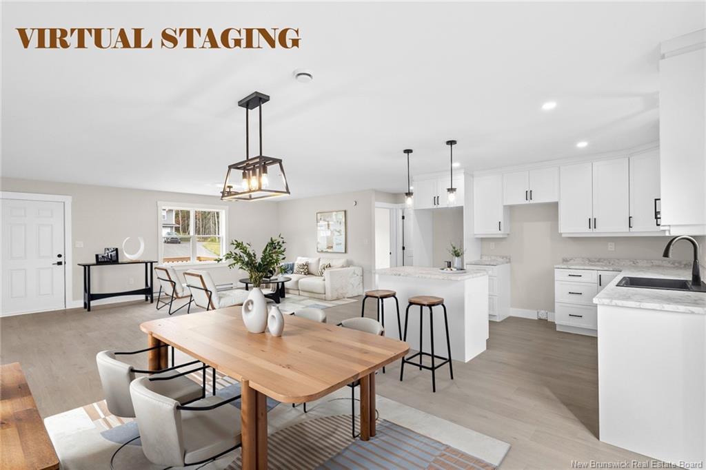 124 Horseman Rd, Fredericton Junction, NB