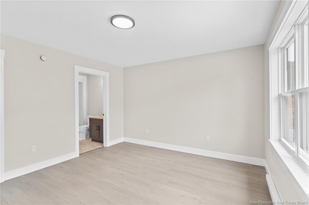 124 Horseman Rd, Fredericton Junction, NB