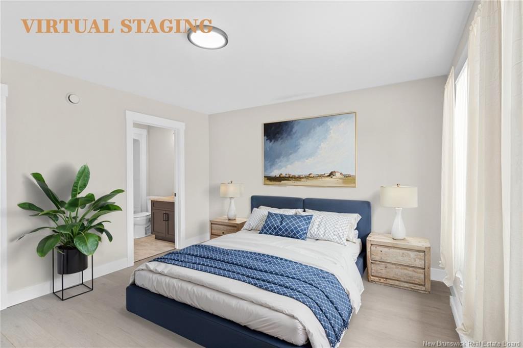 124 Horseman Rd, Fredericton Junction, NB