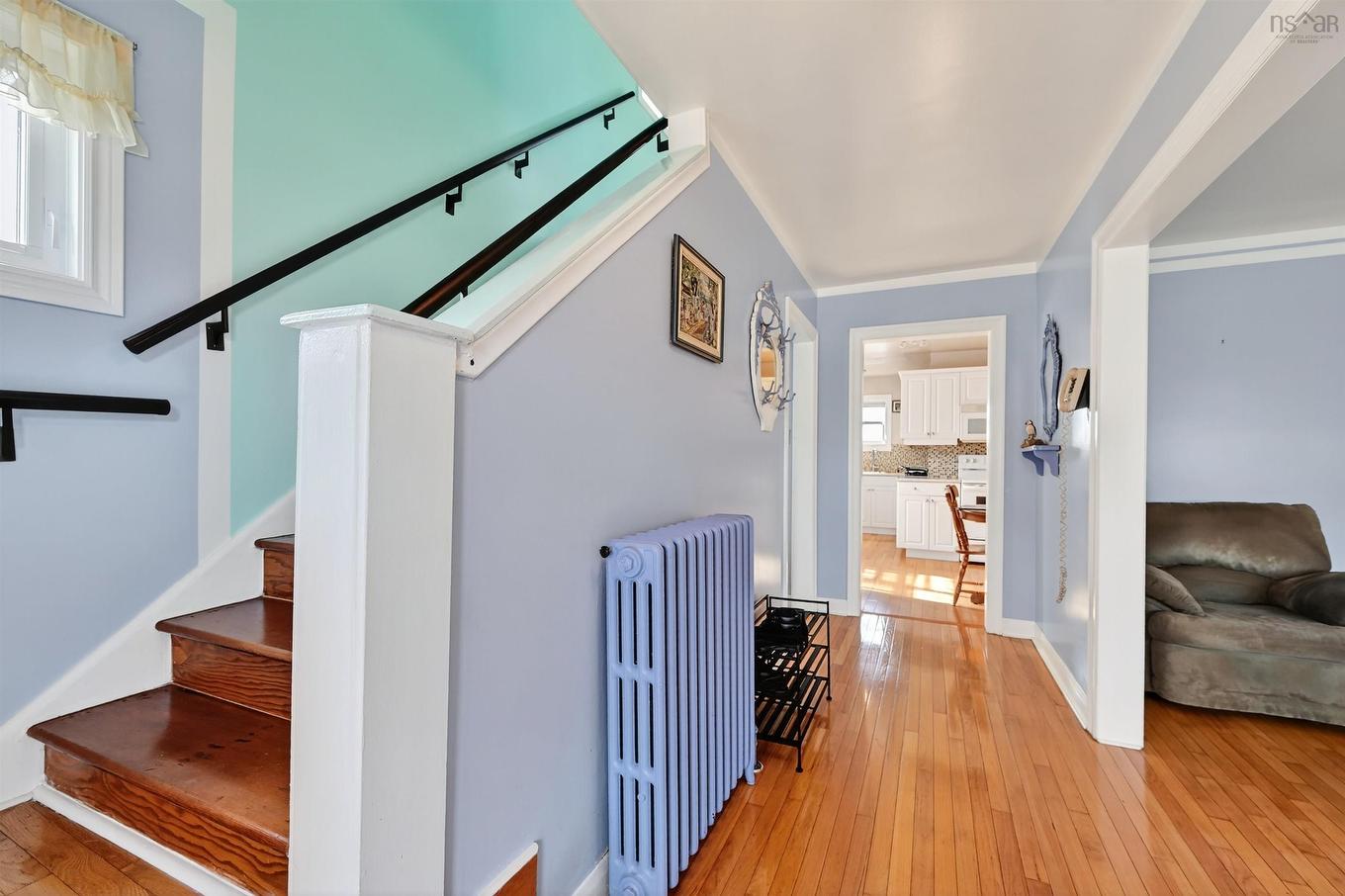 37 Macleod Street, Sydney, NS