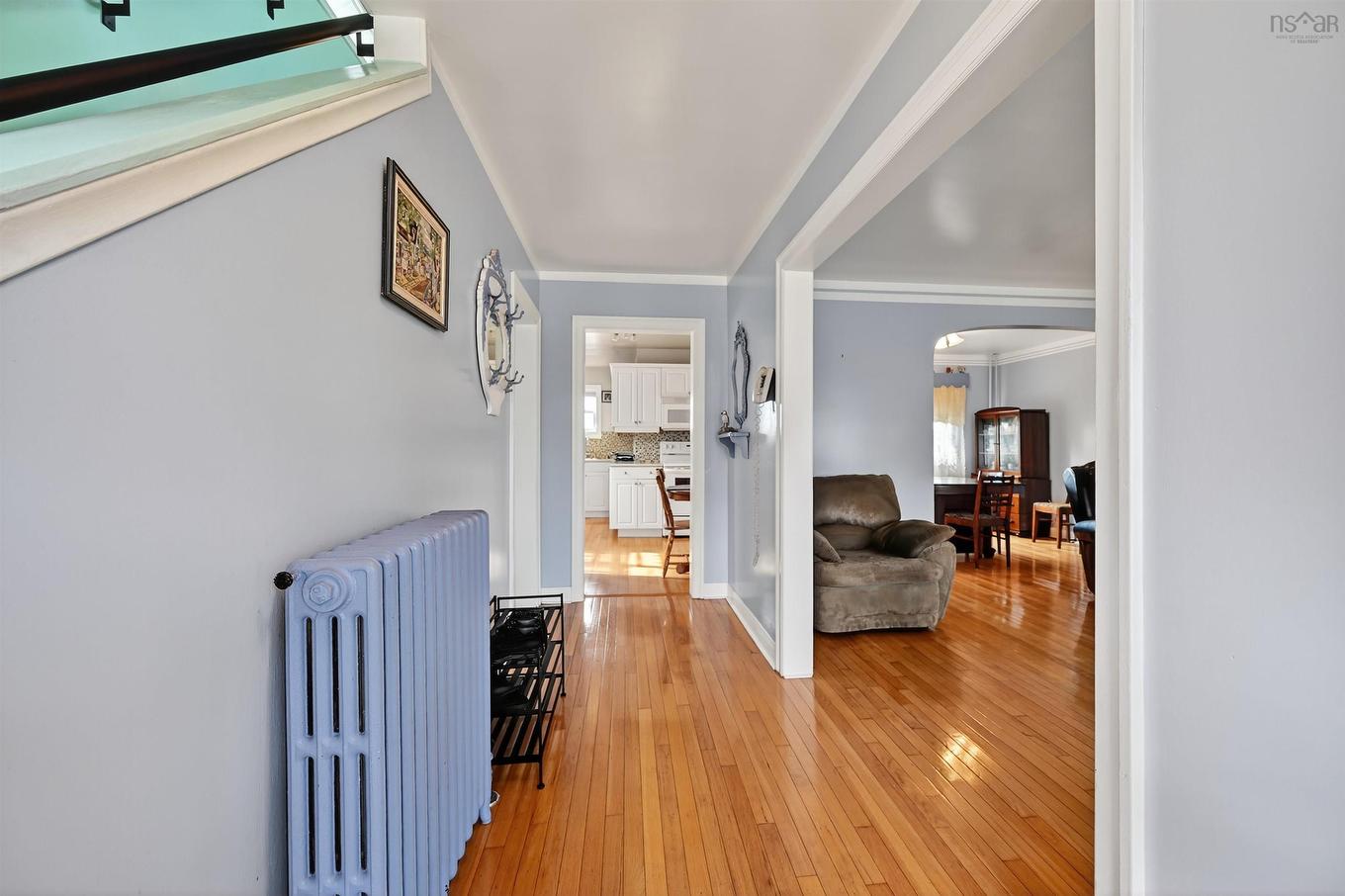 37 Macleod Street, Sydney, NS