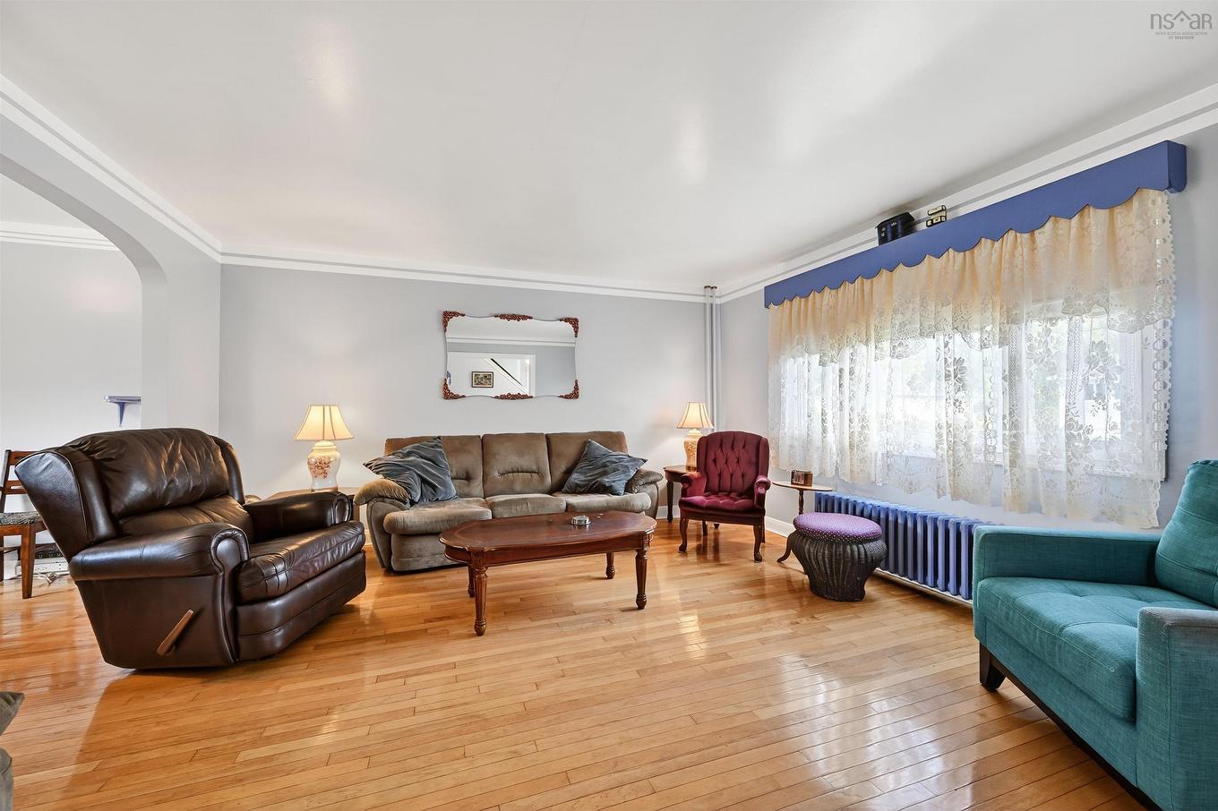 37 Macleod Street, Sydney, NS