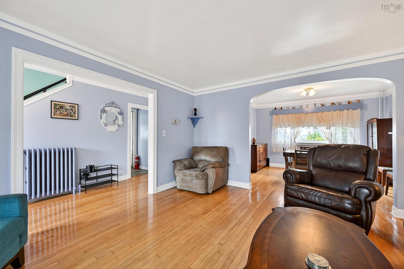 37 Macleod Street, Sydney, NS