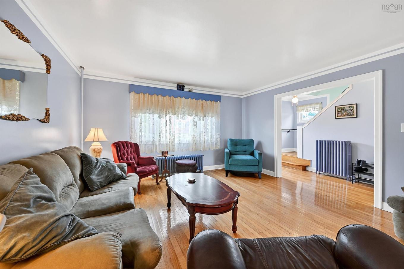 37 Macleod Street, Sydney, NS