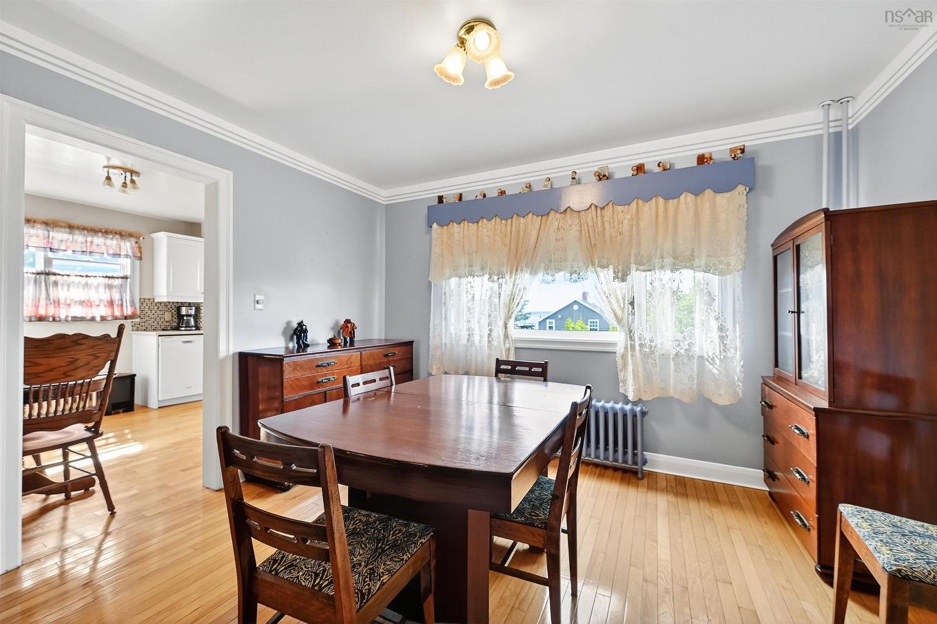 37 Macleod Street, Sydney, NS