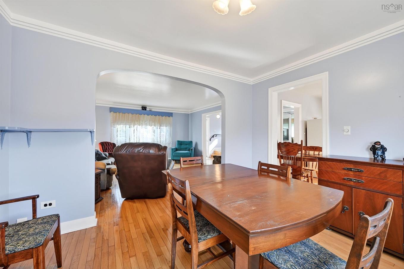 37 Macleod Street, Sydney, NS