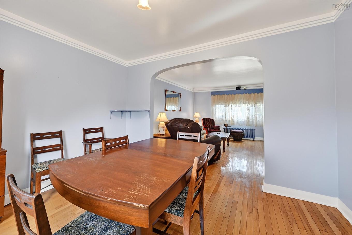 37 Macleod Street, Sydney, NS