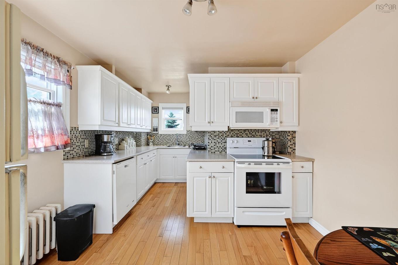 37 Macleod Street, Sydney, NS