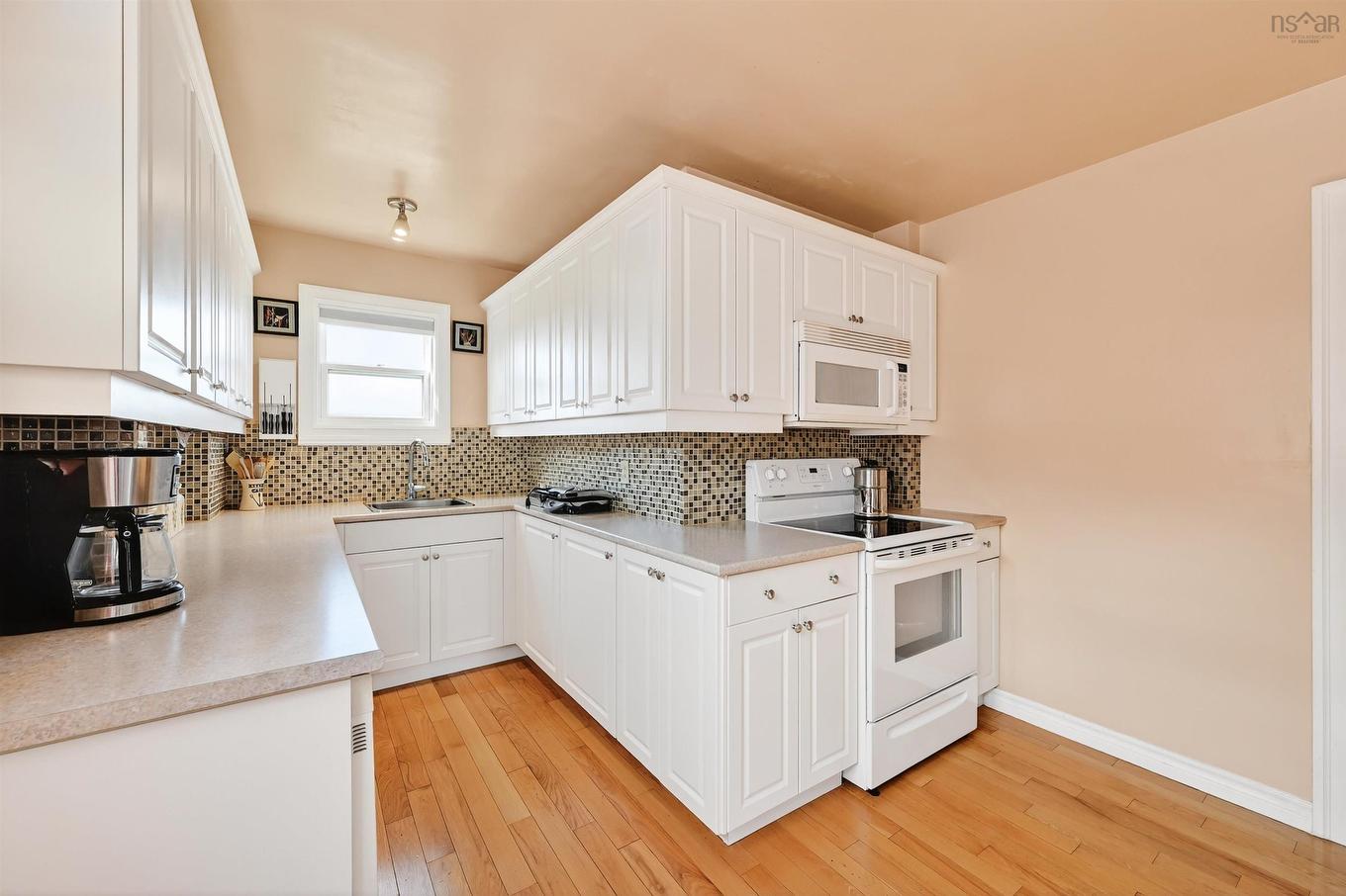 37 Macleod Street, Sydney, NS