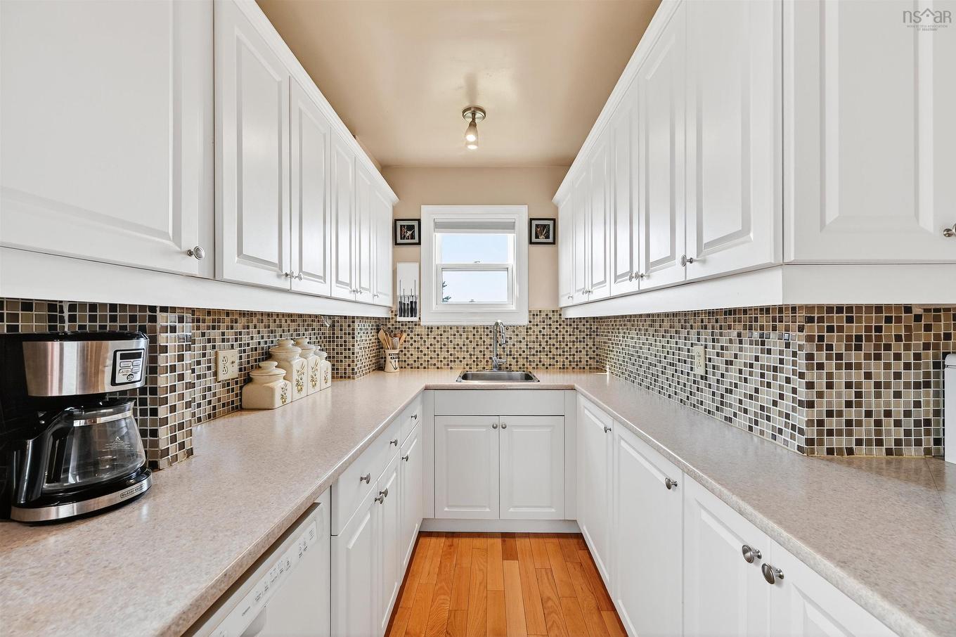 37 Macleod Street, Sydney, NS