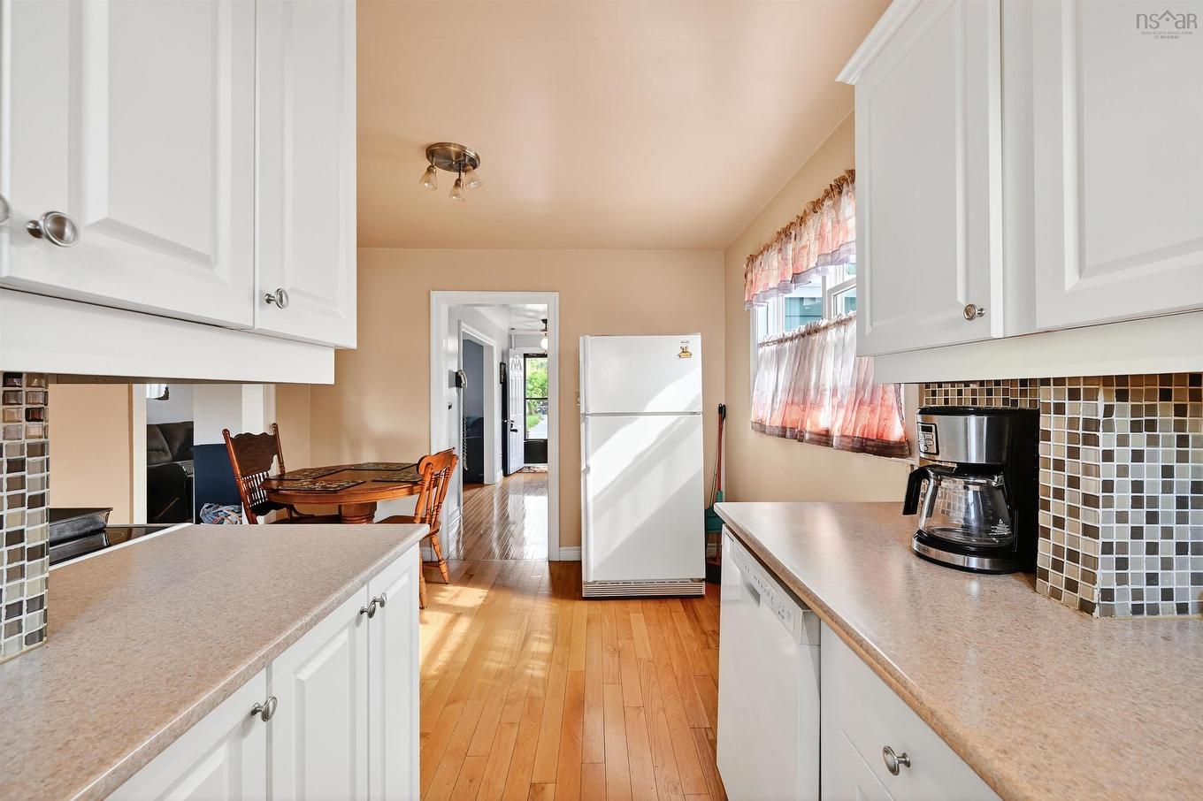 37 Macleod Street, Sydney, NS