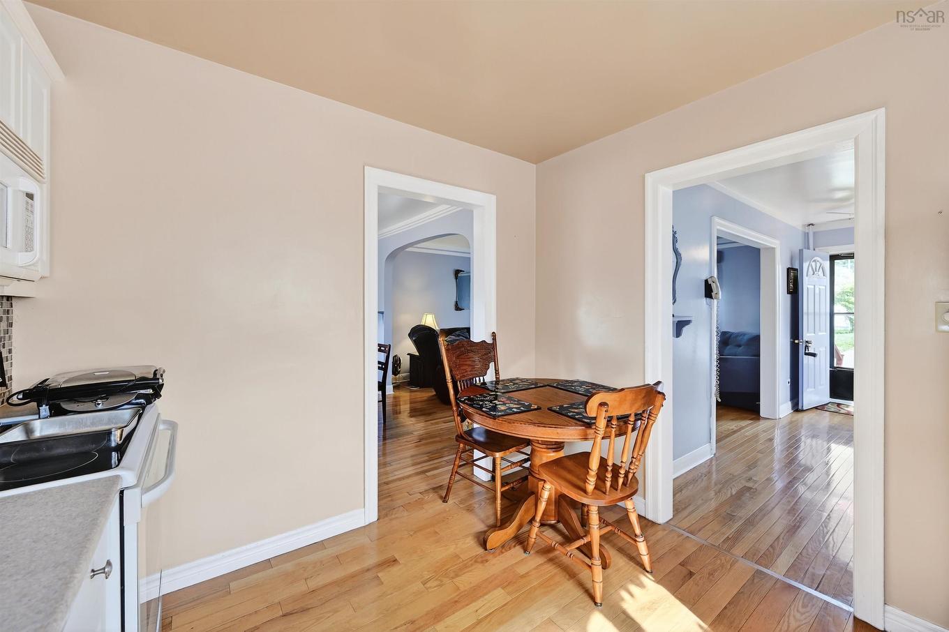 37 Macleod Street, Sydney, NS