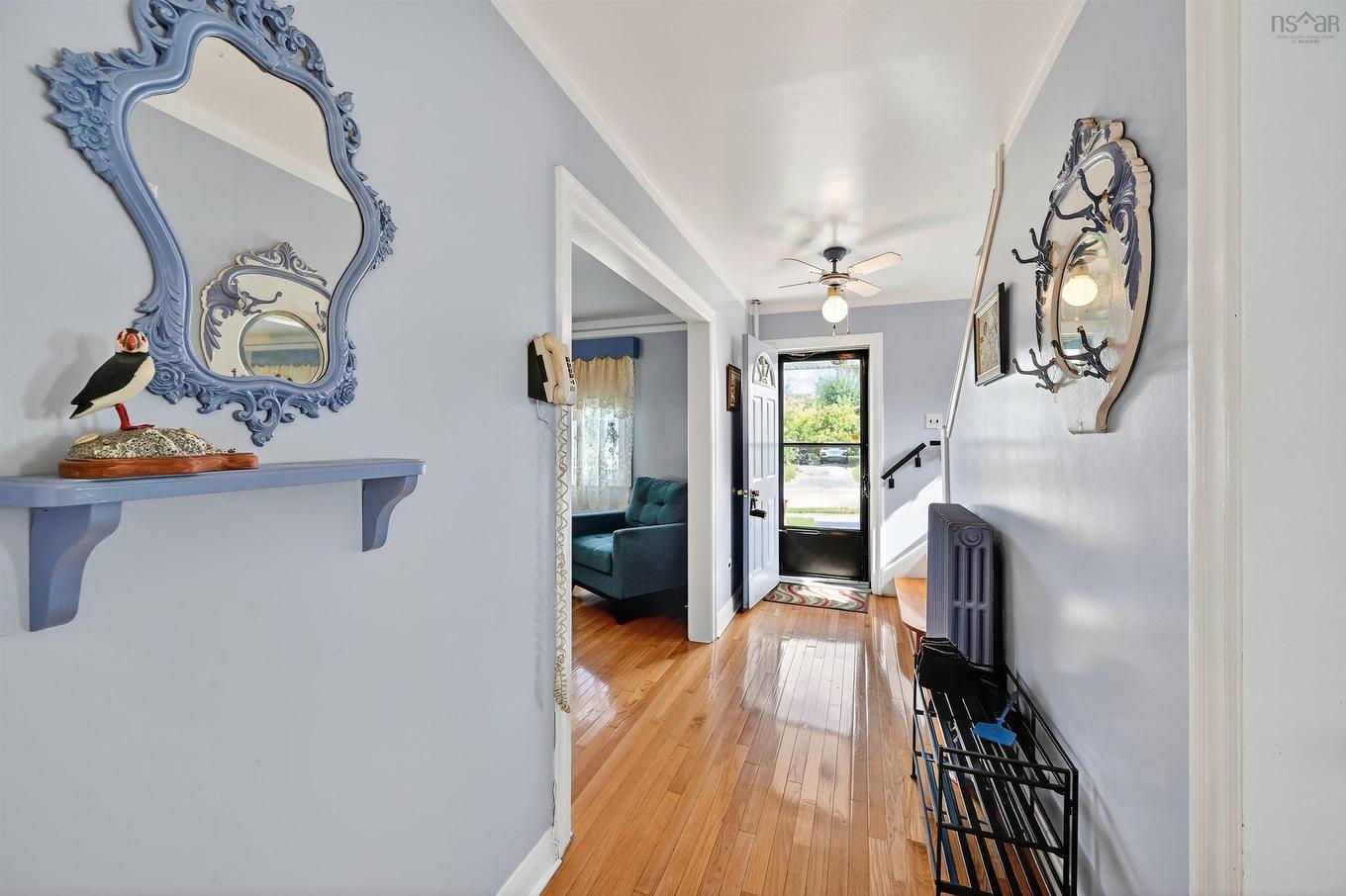 37 Macleod Street, Sydney, NS