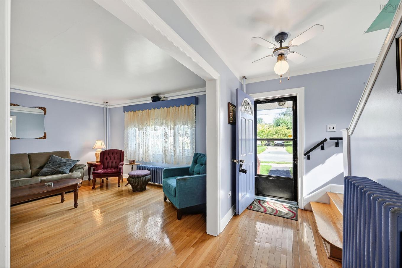 37 Macleod Street, Sydney, NS