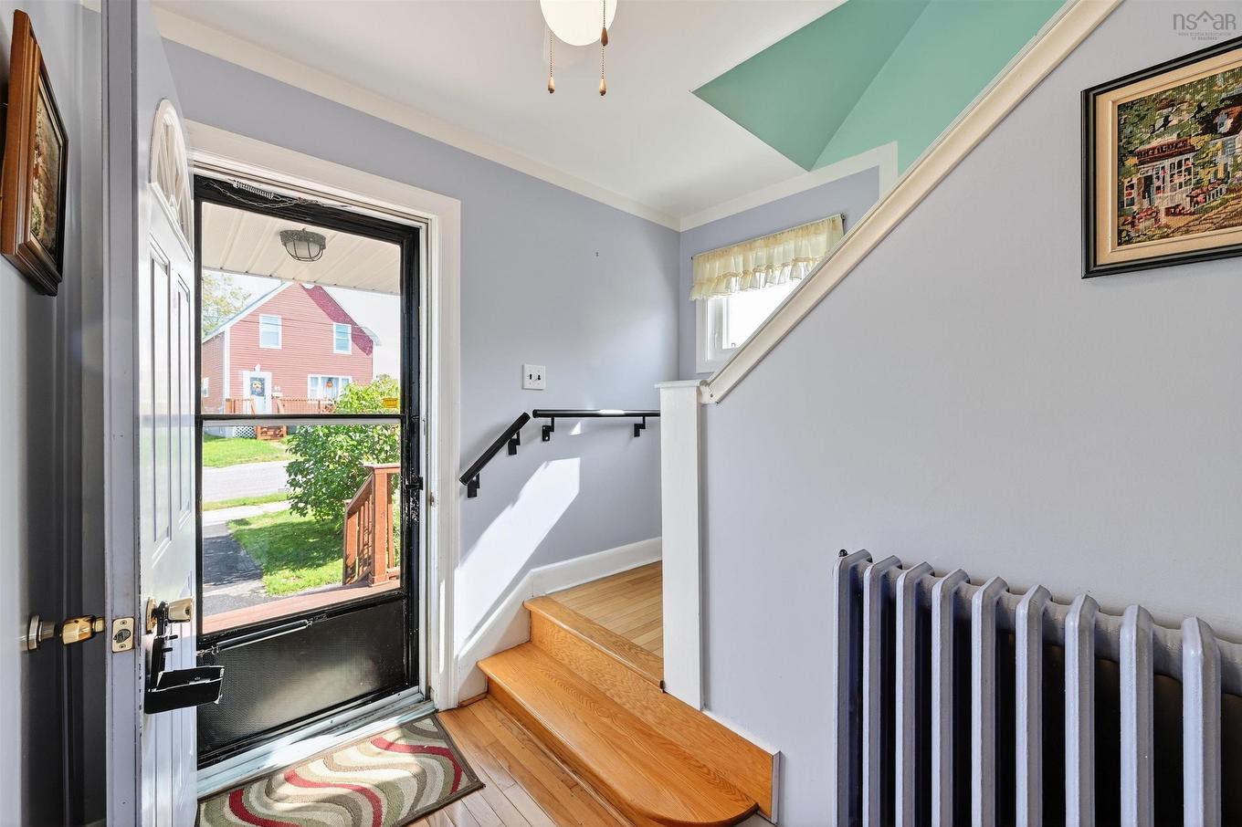 37 Macleod Street, Sydney, NS