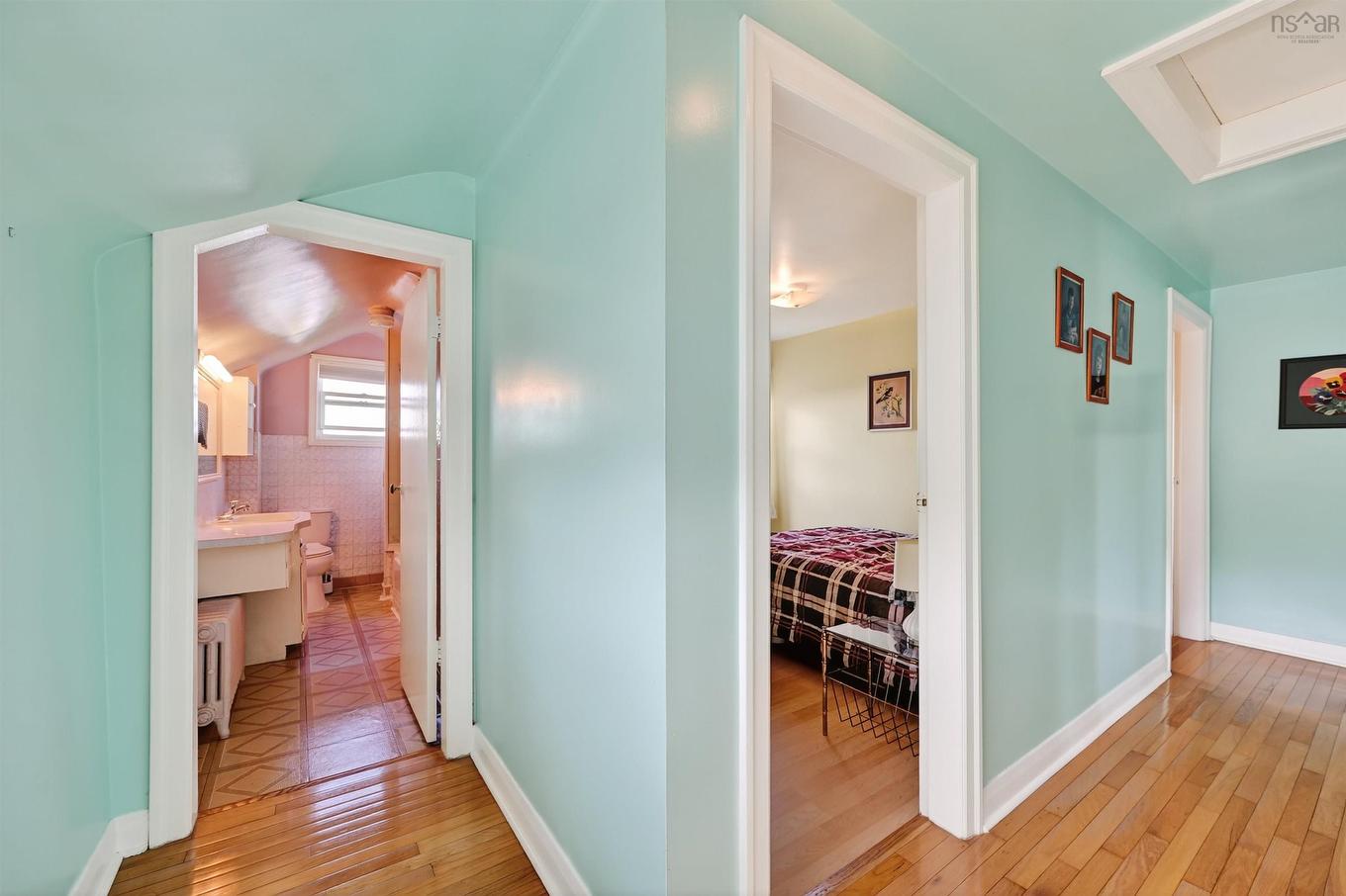 37 Macleod Street, Sydney, NS