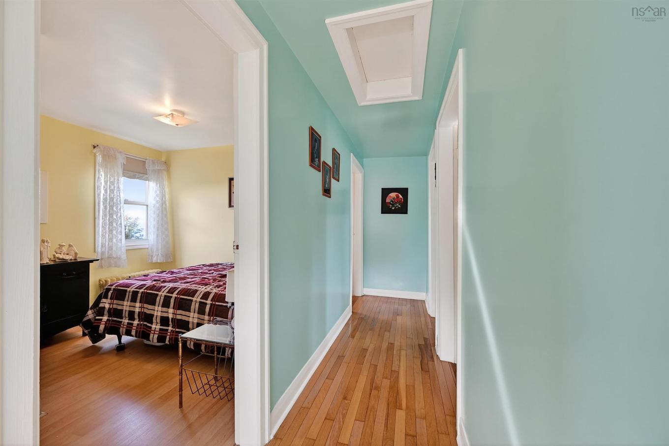 37 Macleod Street, Sydney, NS